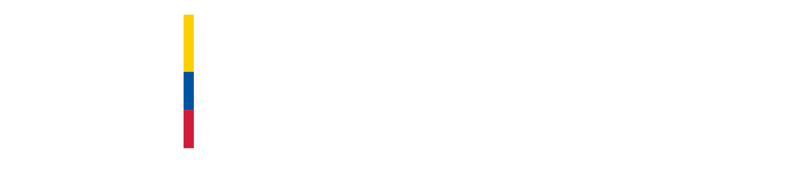 WWW.GOV.CO