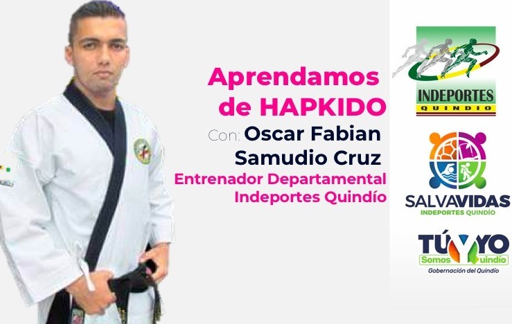 BOLETÍN DE PRENSA 010 - SALVAVIDAS EN LA REDES SOCIALES