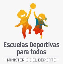 NOTINDEPORTES - ESCUELAS DE FORMACIÓN DEPORTIVA PARA TODOS