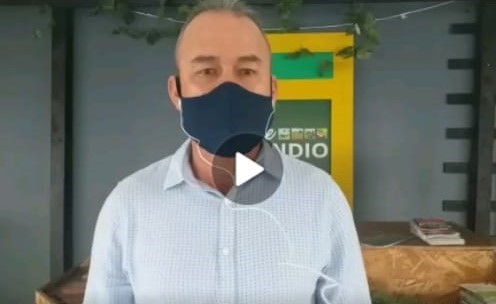 NOTINDEPORTES - NUESTROS FORMADORES SALVAVIDAS
