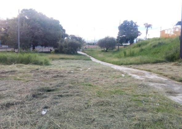 NOTINDEPORTES - EL MOTOCICLISMO QUINDIANO YA TIENE SEDE
