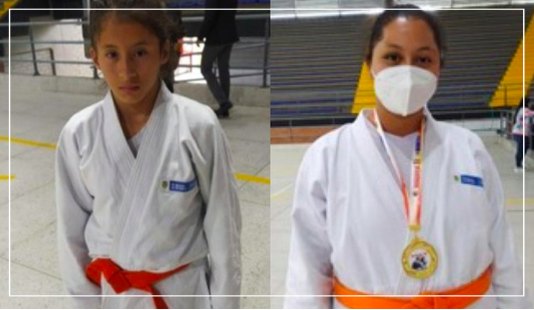 PANAMERICANO DE JUDO EN REPÚBLICA DOMINICANA TENDRÁ AROMA DE CAFÉ