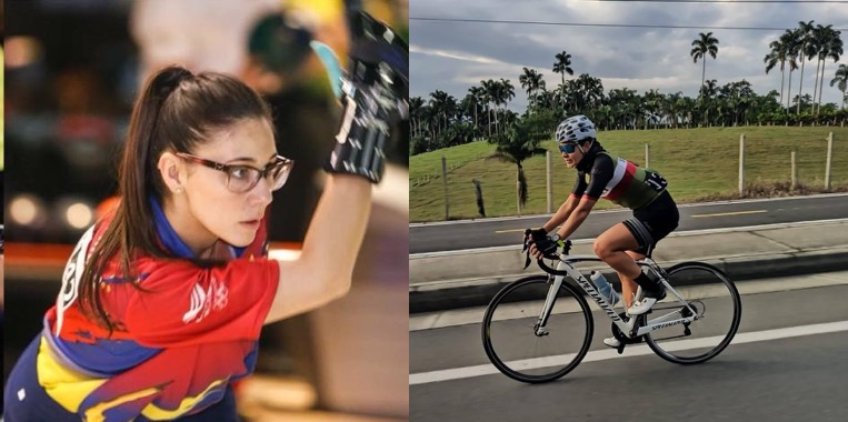 JUEGOS DEPORTIVOS NACIONALES Y PARANACIONALES 2023, PRIORIDAD PARA LA COMISIÓN TÉCNICA DE INDEPORTES QUINDÍO