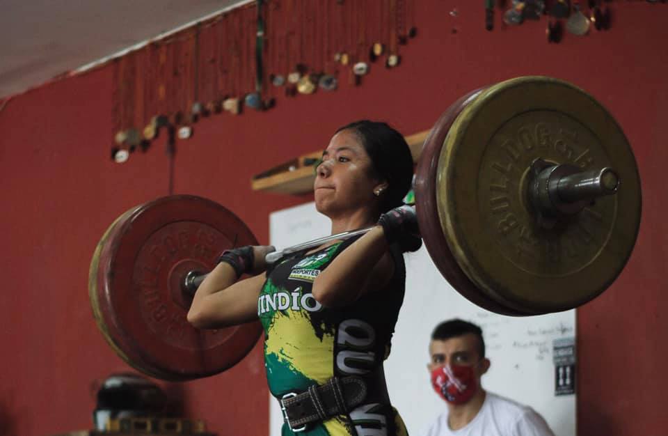 INICIAN LOS II JUEGOS DEPARTAMENTALES Y PARADEPARTAMENTALES 2024 EN EL QUINDÍO