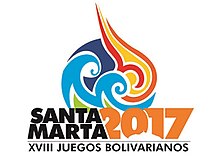 AHORA EL TURNO ES PARA MARYURI Y GERARD NICOLÁS EN LOS JUEGOS BOLIVARIANOS