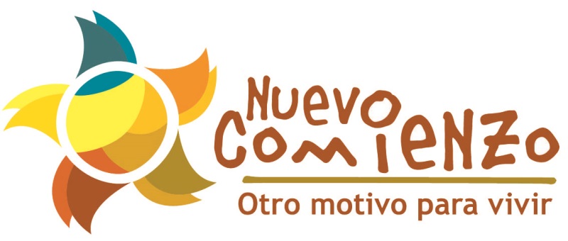 PROGRAMA NUEVO COMIENZO INICIÓ ACTIVIDADES