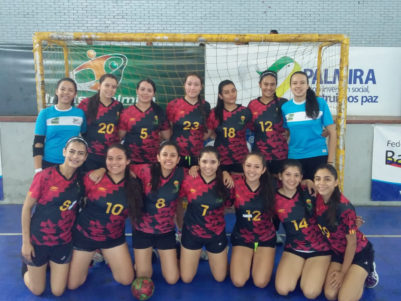 ESTE DOMINGO SE ELEGIRÁN A LOS INTEGRANTES DE LA SELECCIÓN DE ATLETISMO DEL QUINDÍO QUE BUSCARÁ NUEVOS CUPOS EN LOS JUEGOS NACIONALES