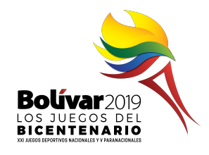 POR LA DE PLATA EN BALONMANO
