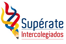 CRONOGRAMA FASE FINAL DEPARTAMENTAL JUEGOS SUPERATE INTERCOLEGIADOS 2017