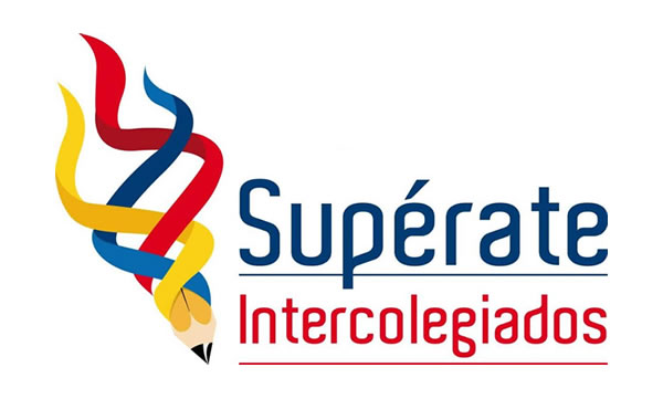 QUINDÍO, RUMBO AL VALLE PARA FINAL NACIONAL DE JUEGOS SUPERATE